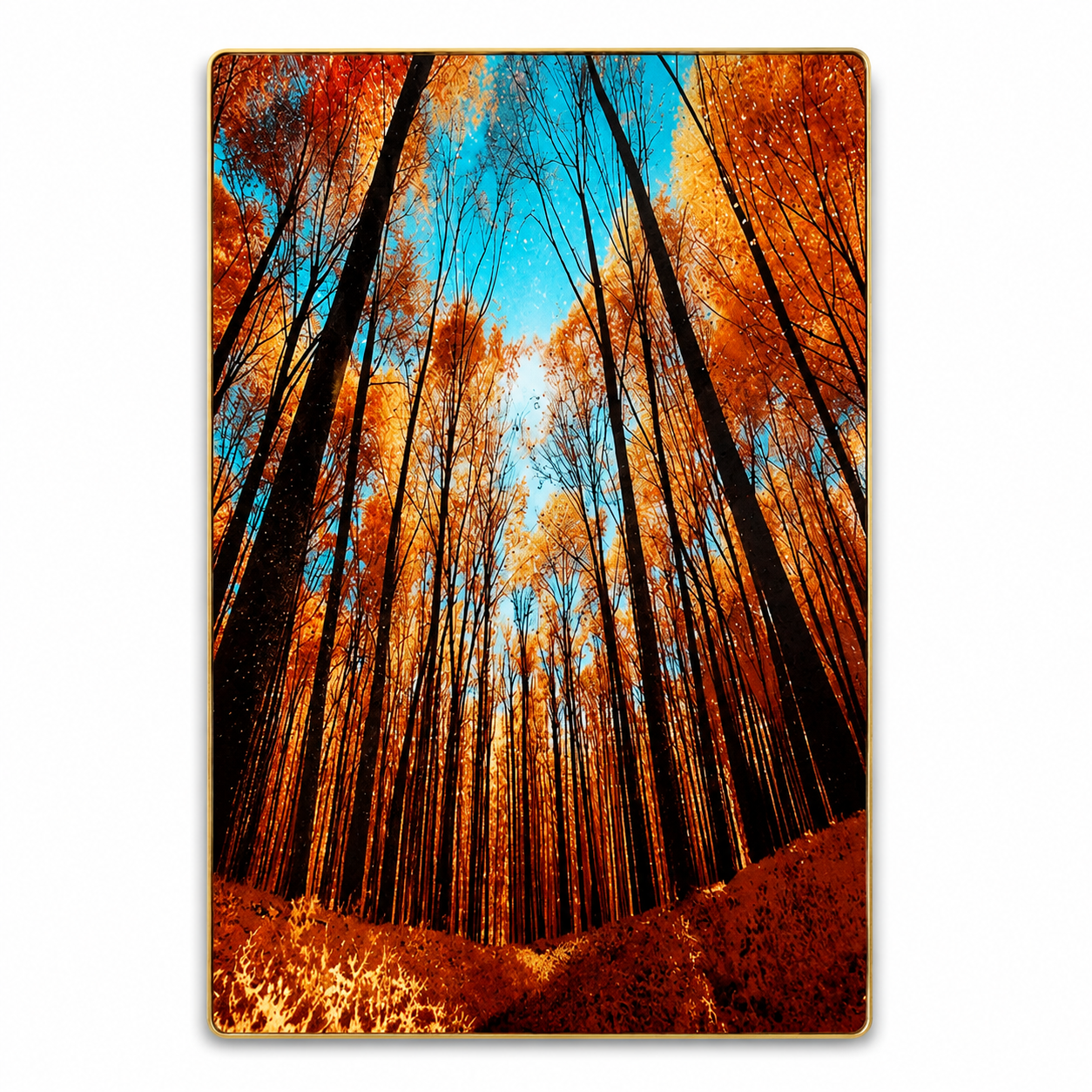 Wall Frame - Image 3