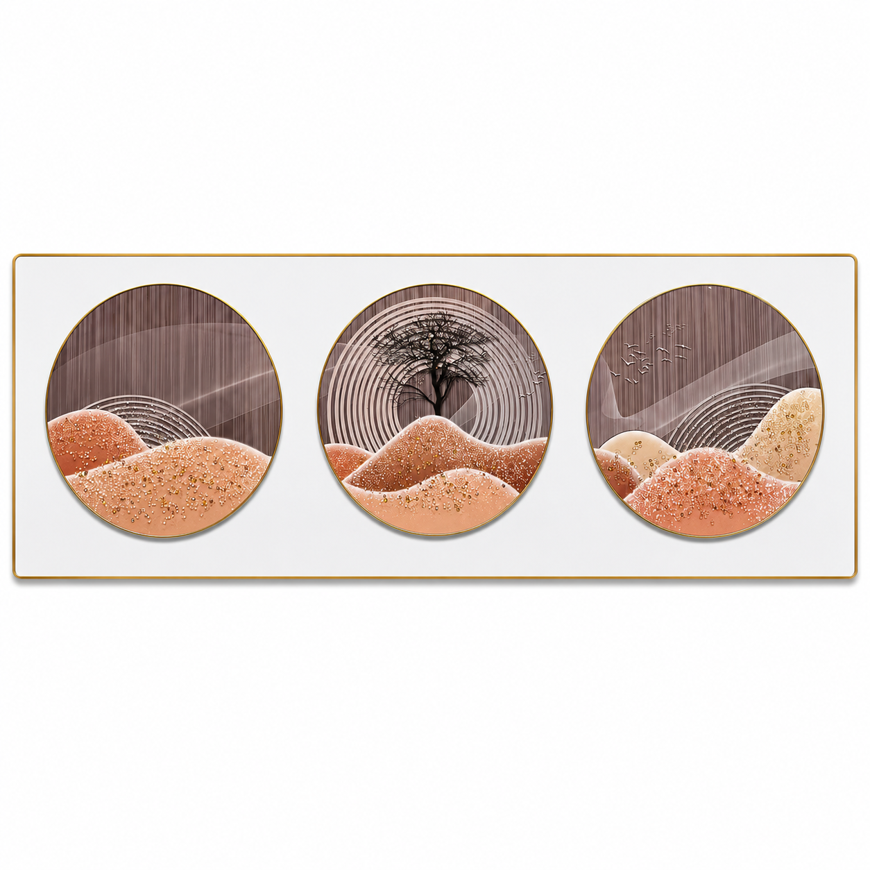 Wall Frame - Image 3