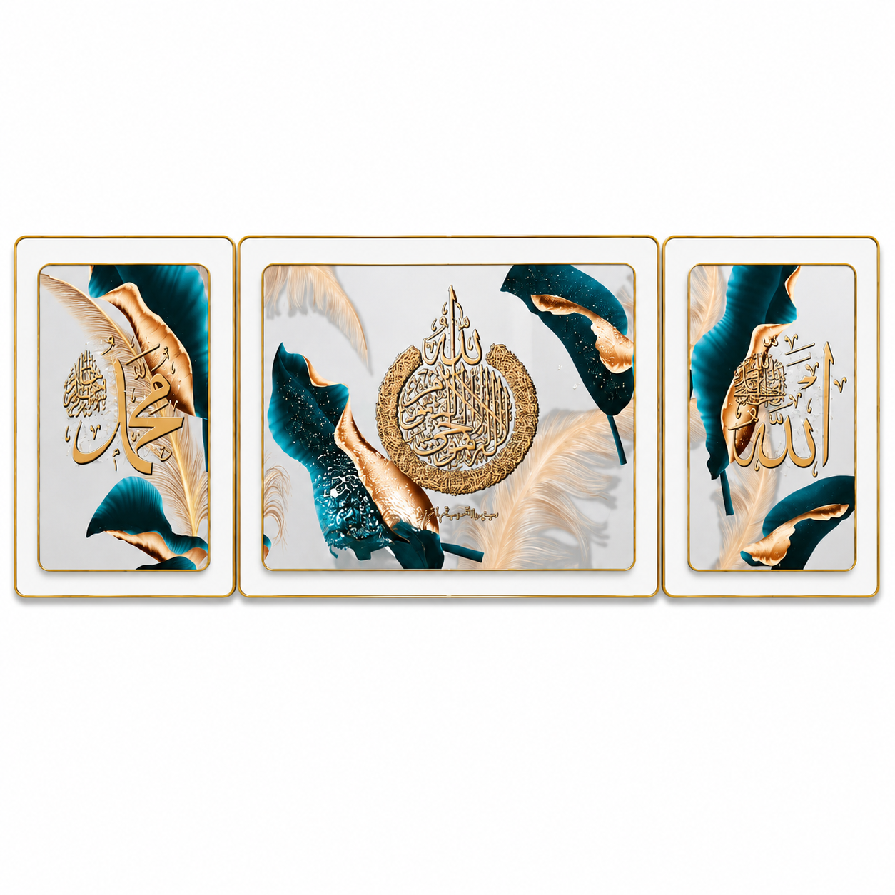 Wall Frame - Image 3