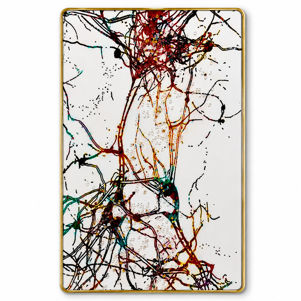Wall Frame - Image 3