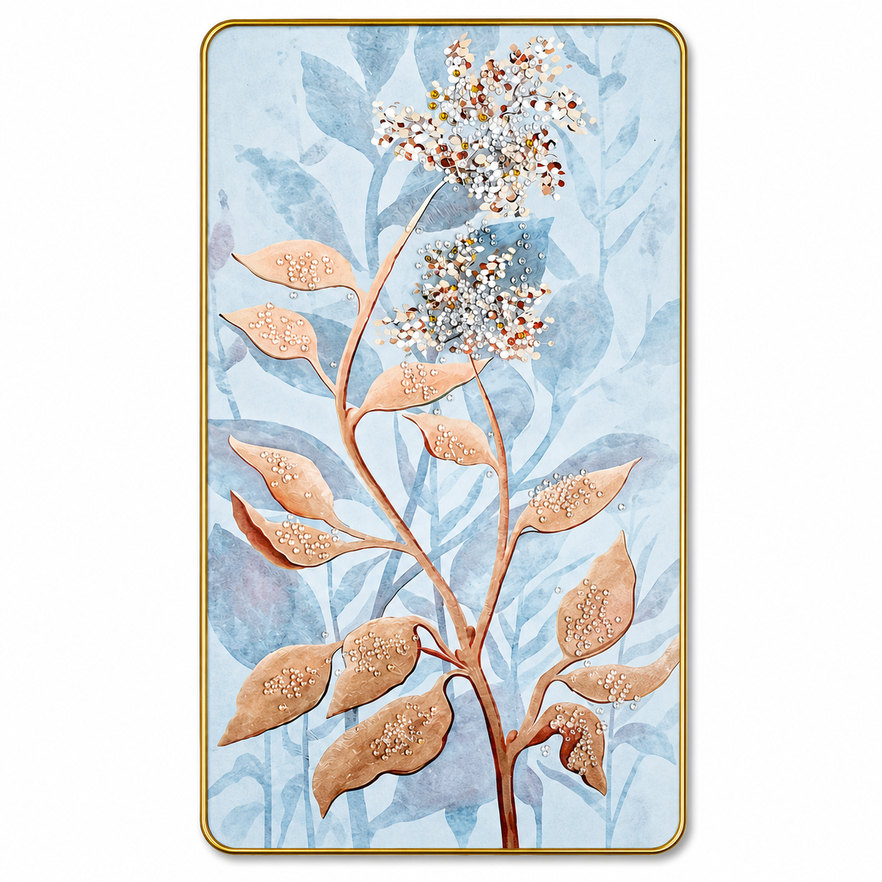 Wall Frame - Image 3