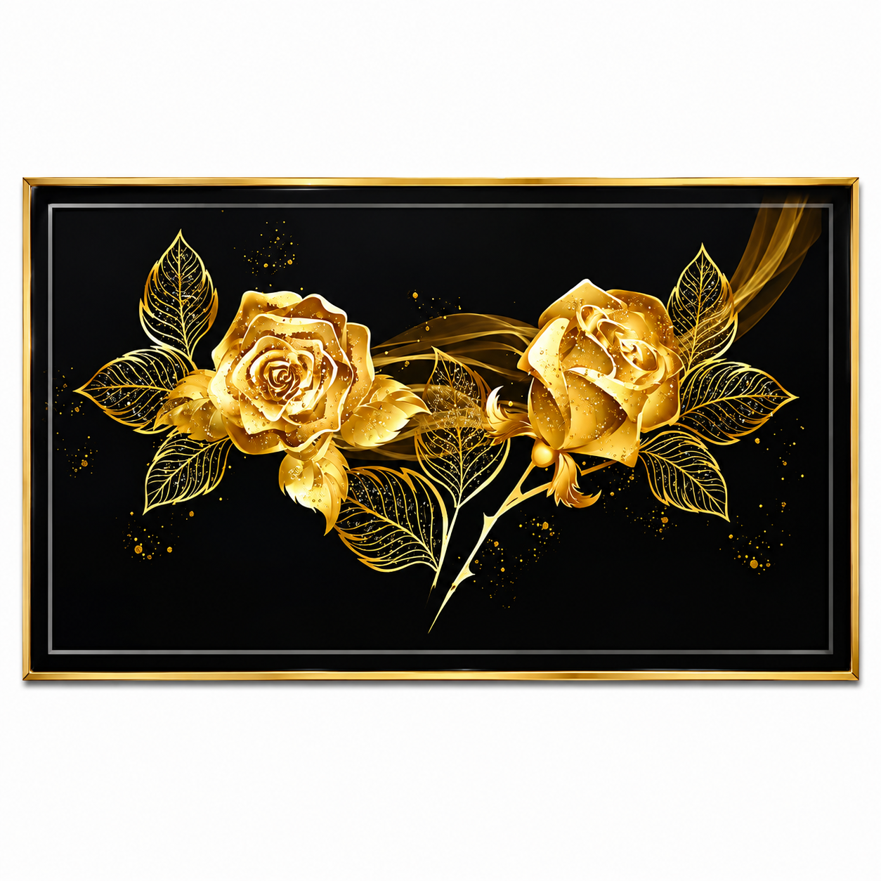 Wall Frame - Image 3