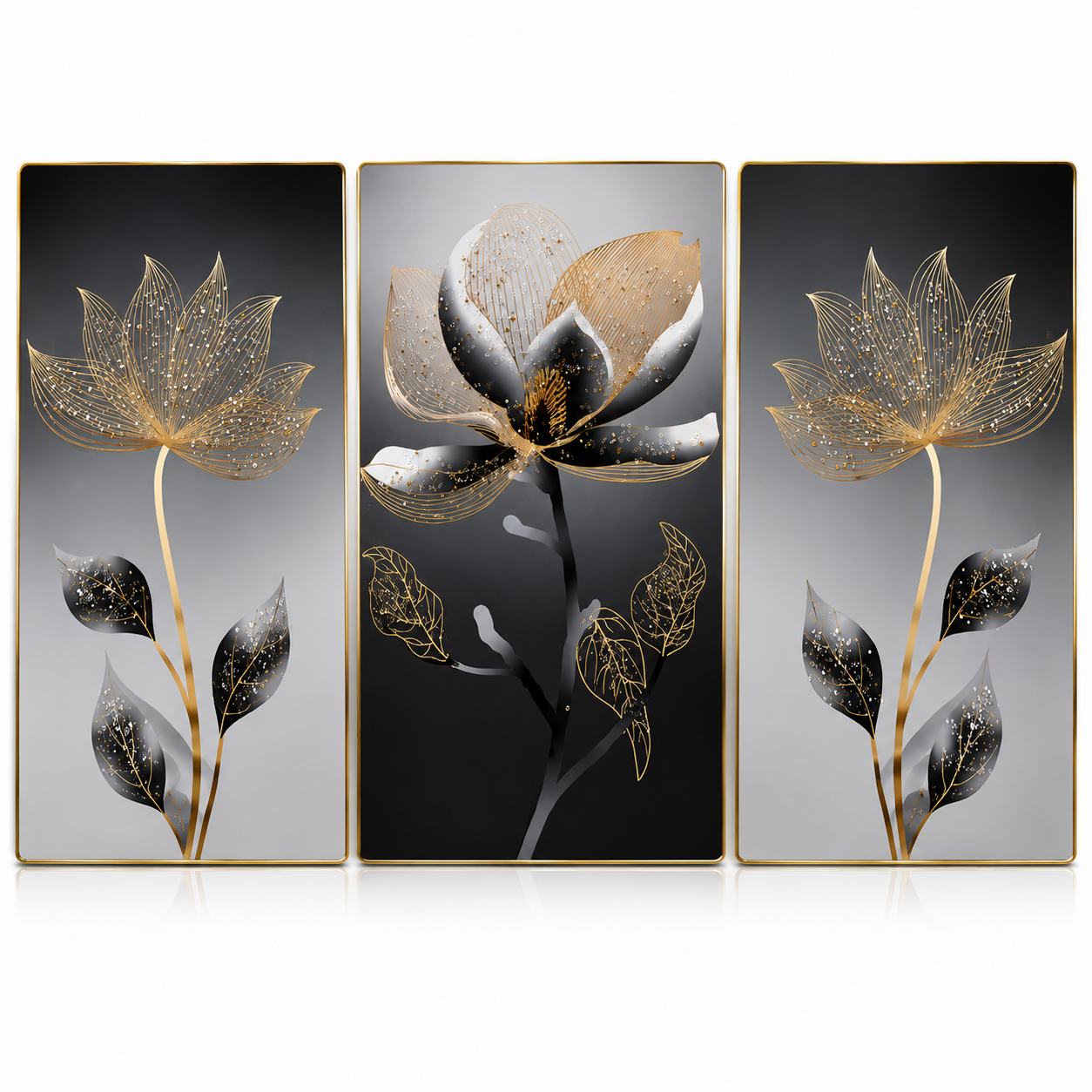 Wall Frame - Image 3