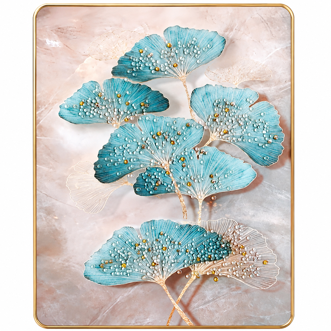 Wall Frame - Image 3