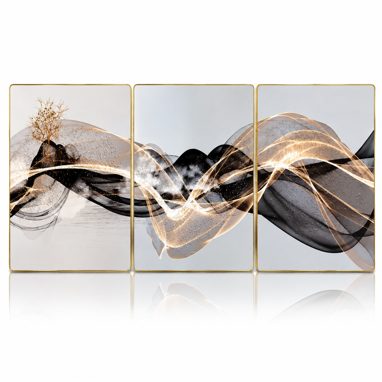 Wall Frame - Image 3