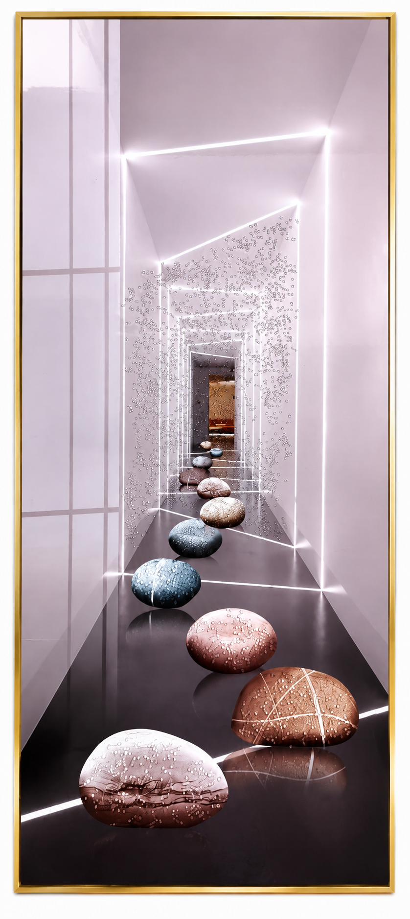 Wall Frame - Image 3
