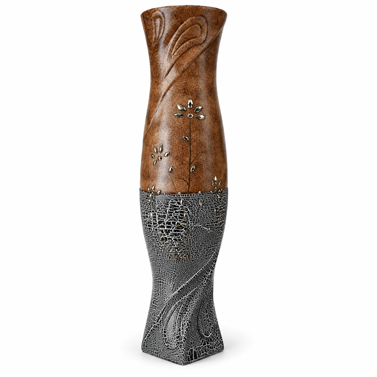 Fabir Vase
