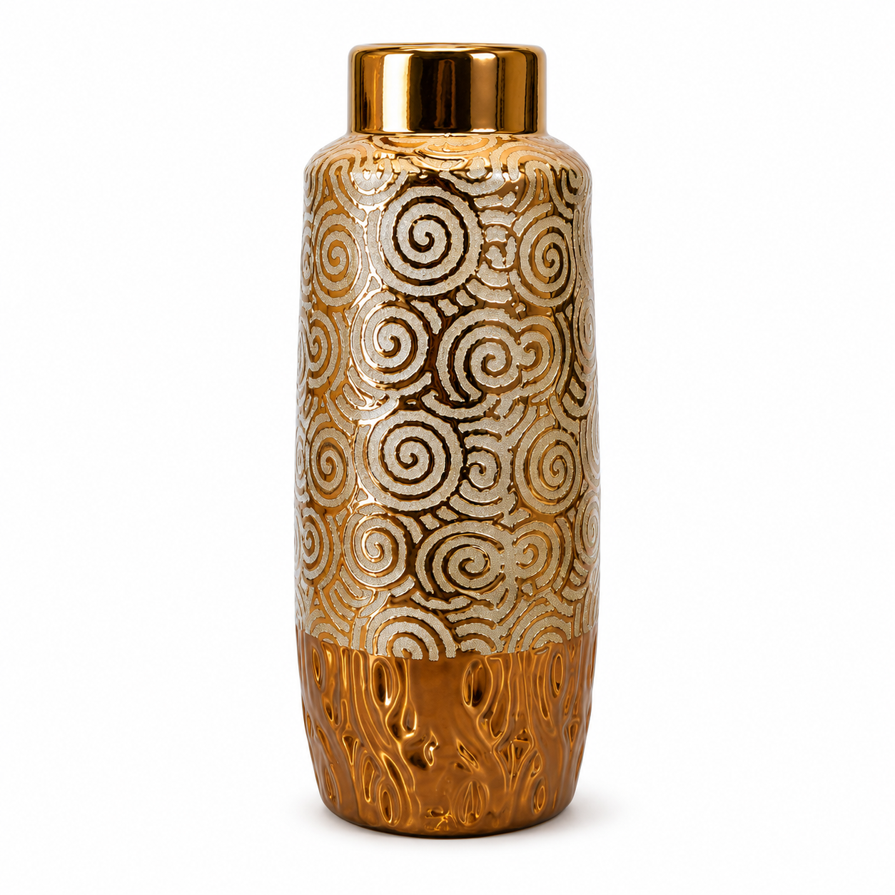 Ceramic Vase