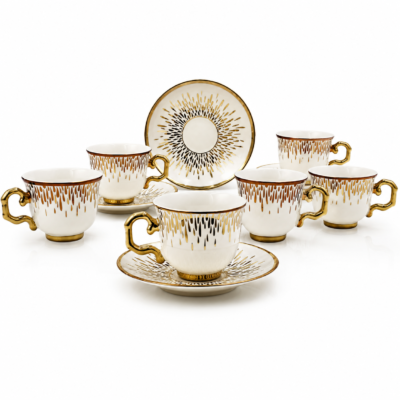 Cup Sets