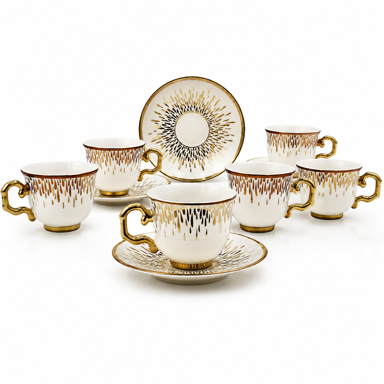 Cup Sets