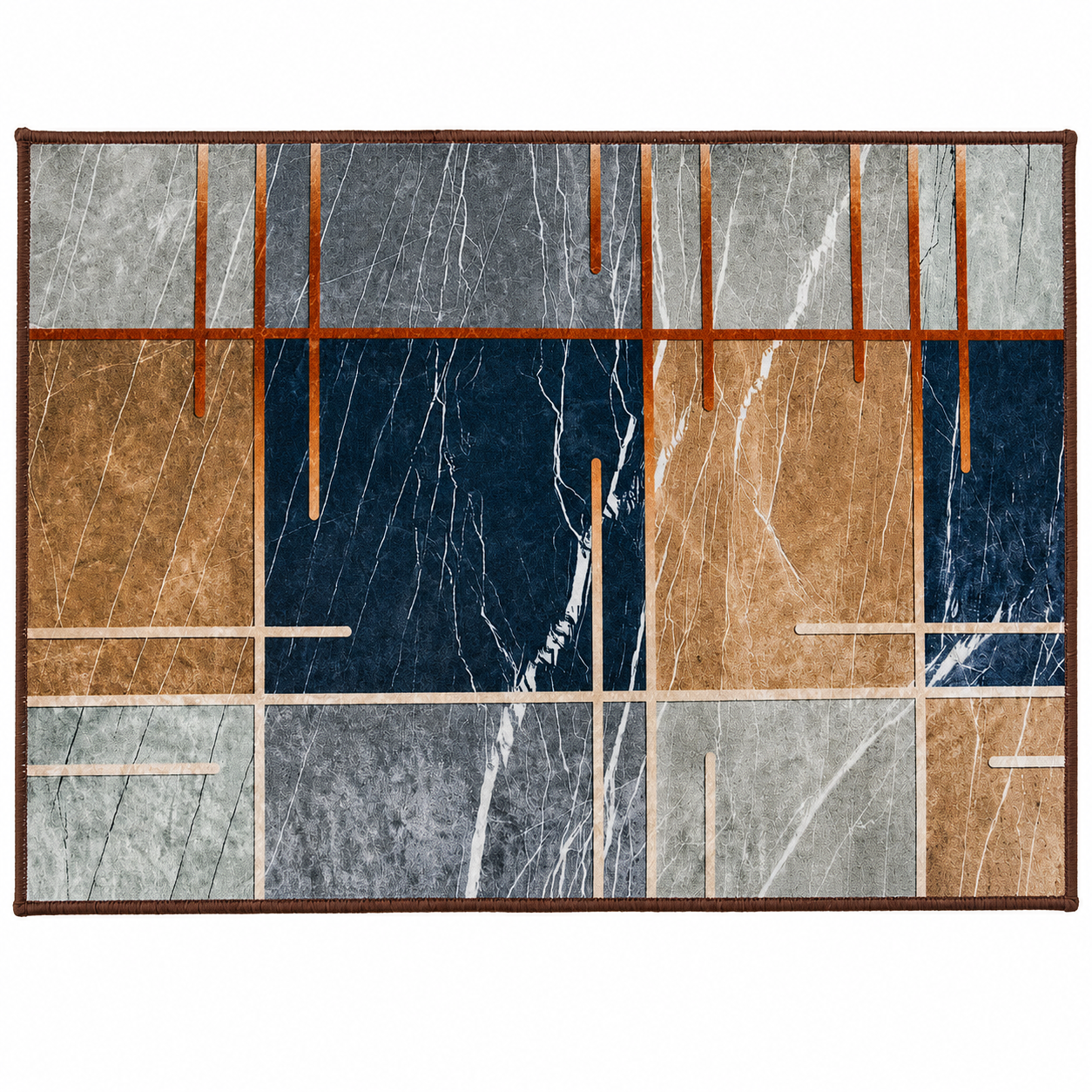 Door Mat - Image 3