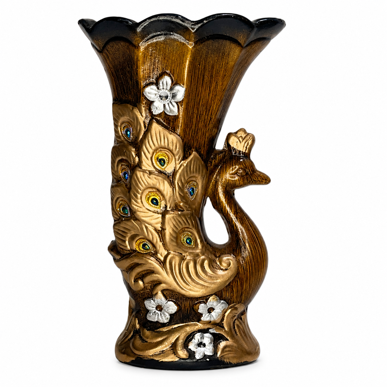Ceramic Vase