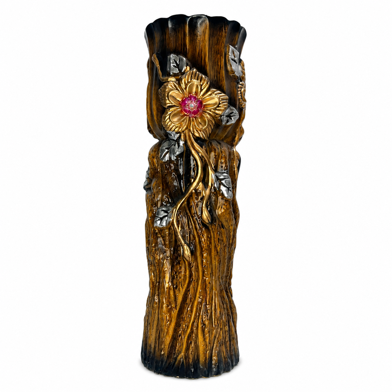 Ceramic Vase