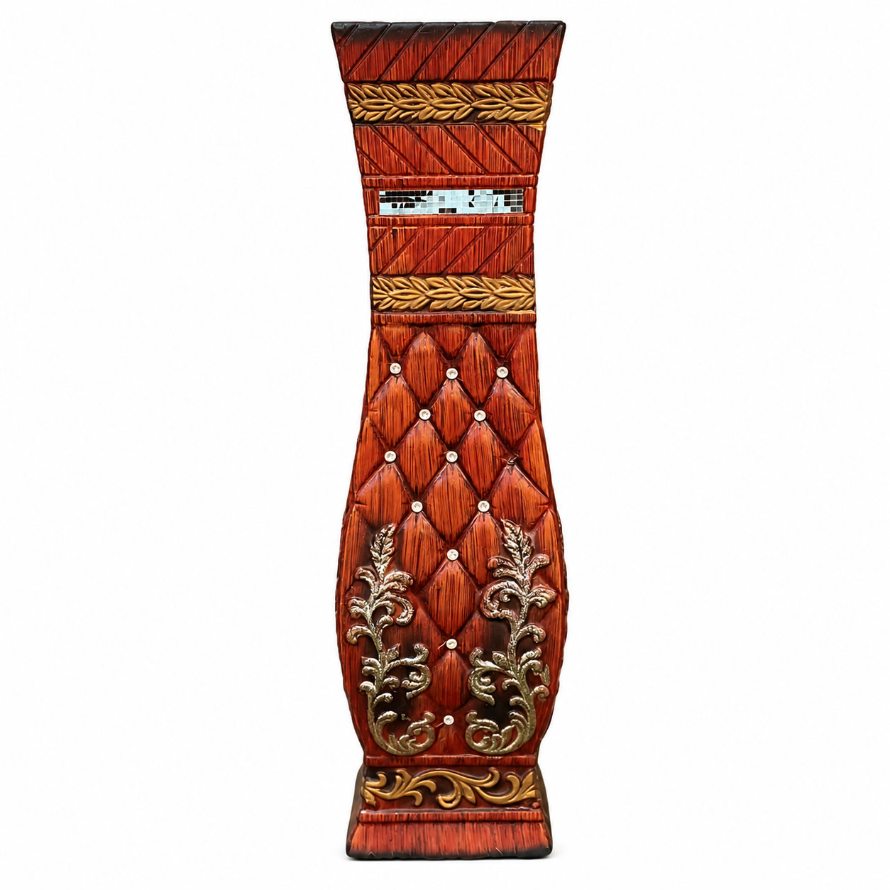 Ceramic Vase
