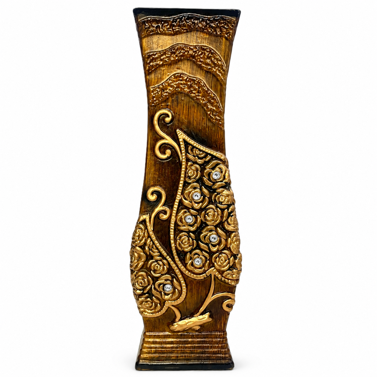 Ceramic Vase