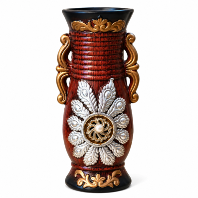 Ceramic Vase