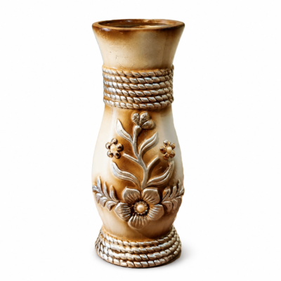 Ceramic Vase