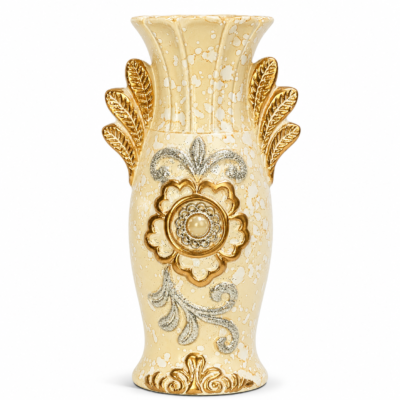 Ceramic Vase