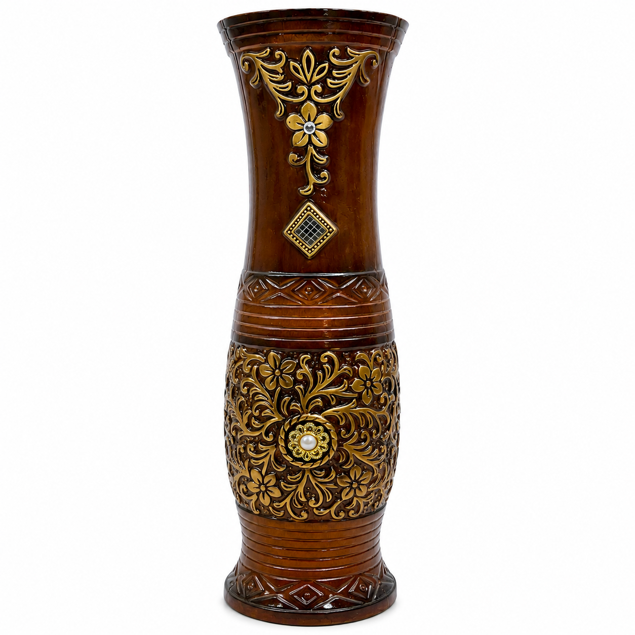 Ceramic Vase