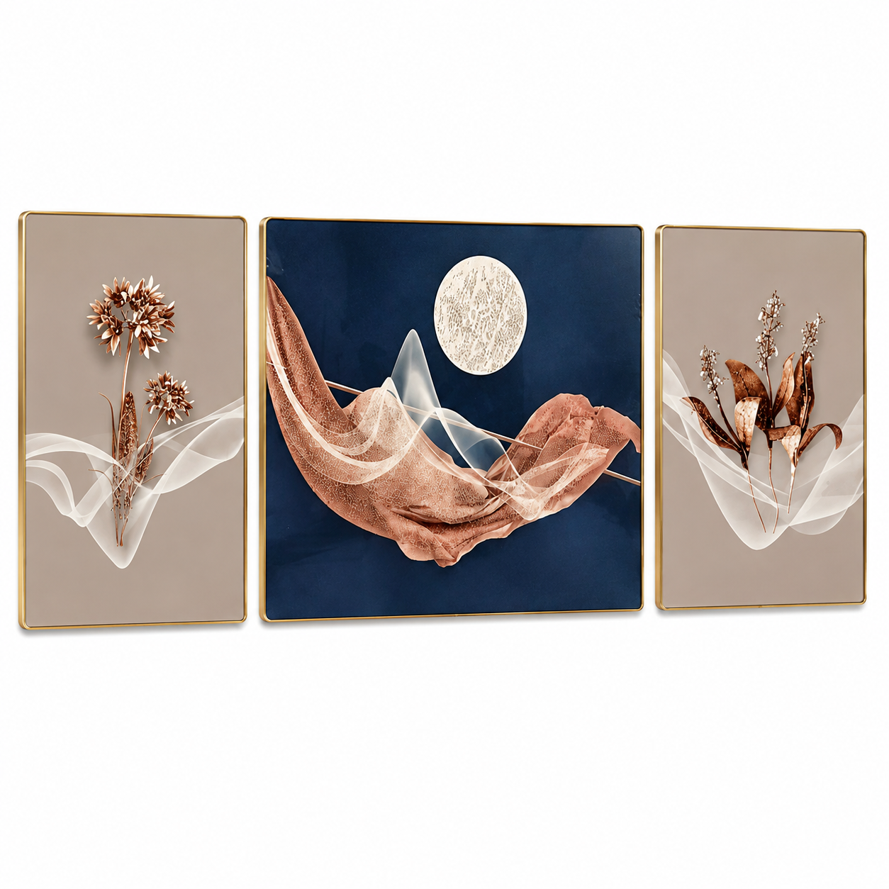 Wall Frame - Image 3
