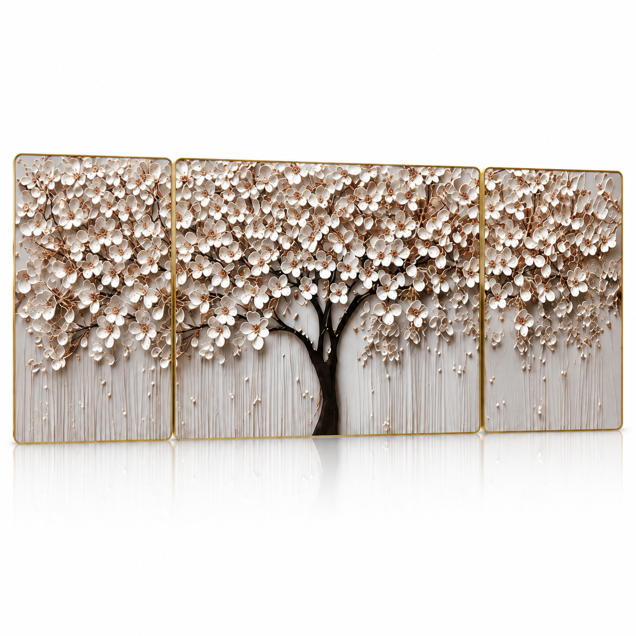 Wall Frame - Image 3