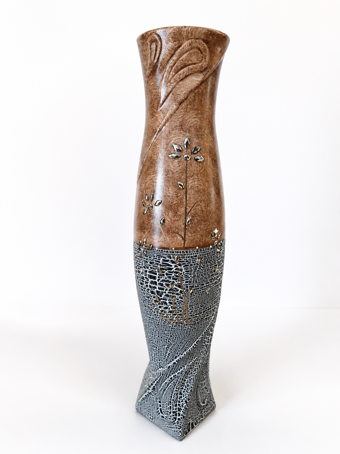 Fabir Vase - Image 3