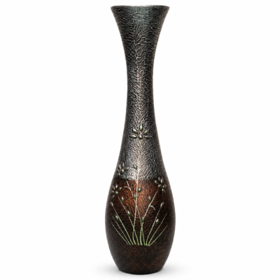 Fabir Vase