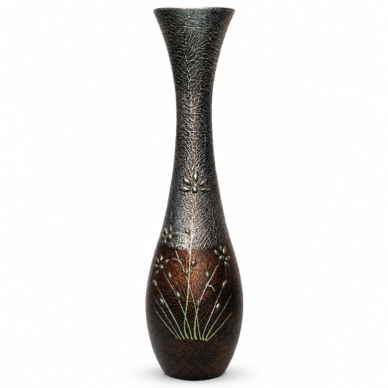 Fabir Vase