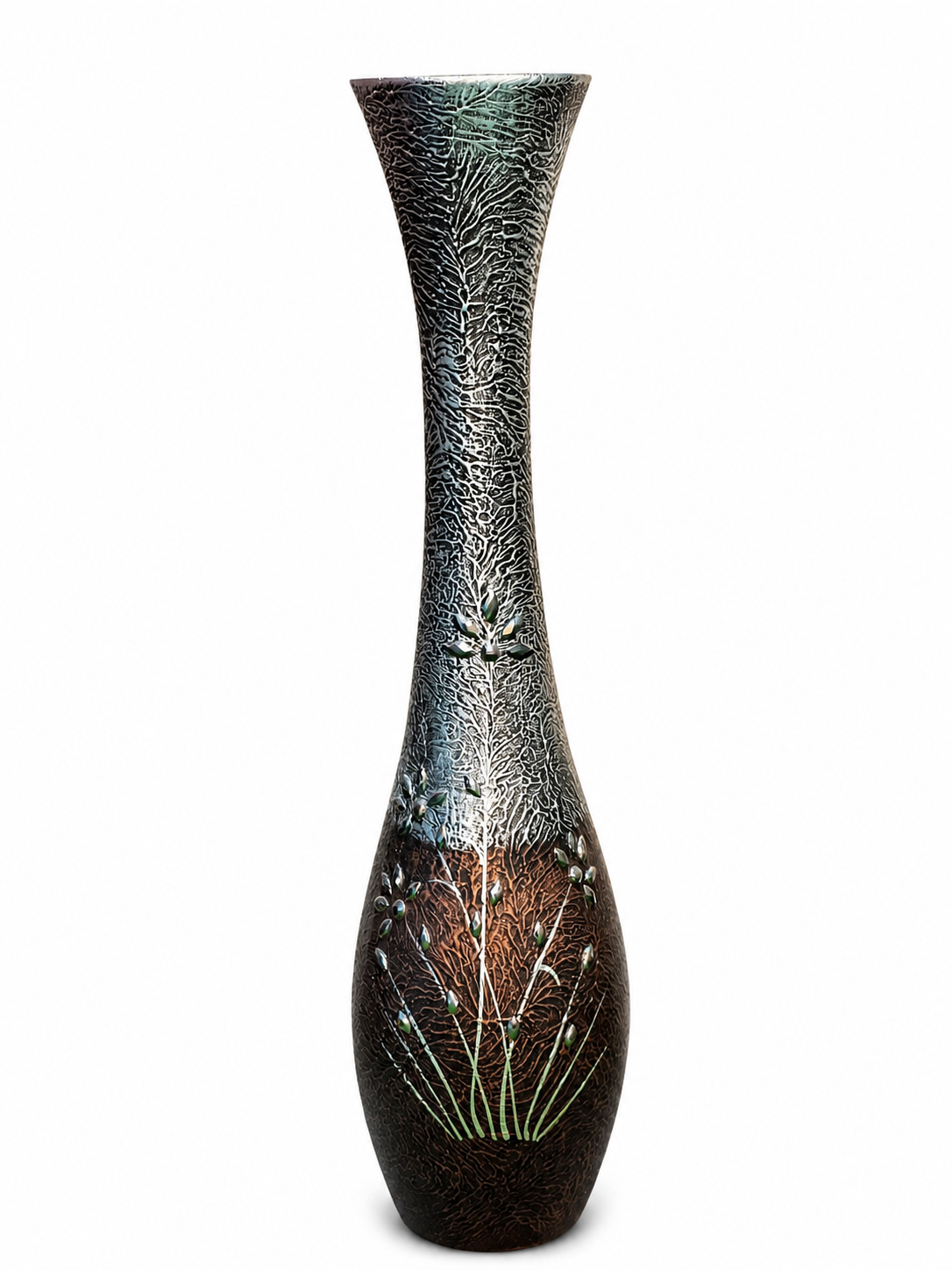Fabir Vase - Image 3