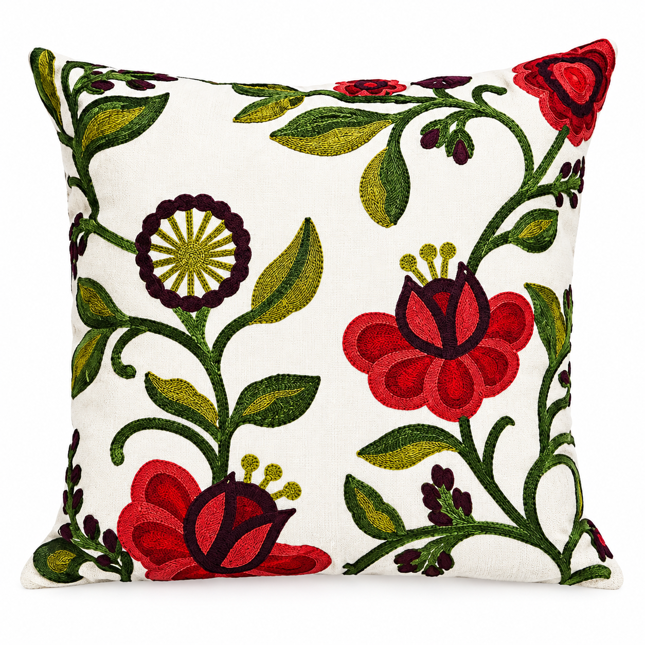 Pillow Cover - Image 3