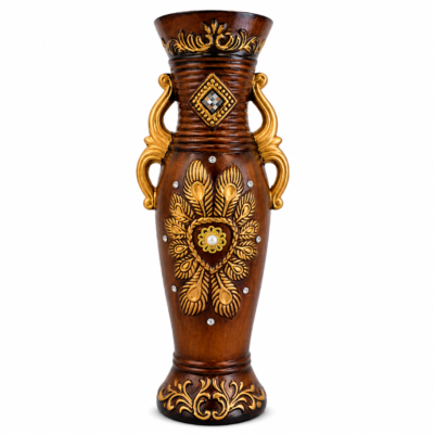 Ceramic Vase
