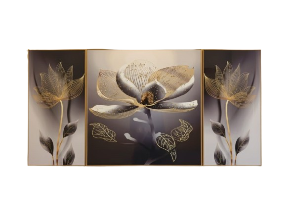 Wall Frame - Image 3