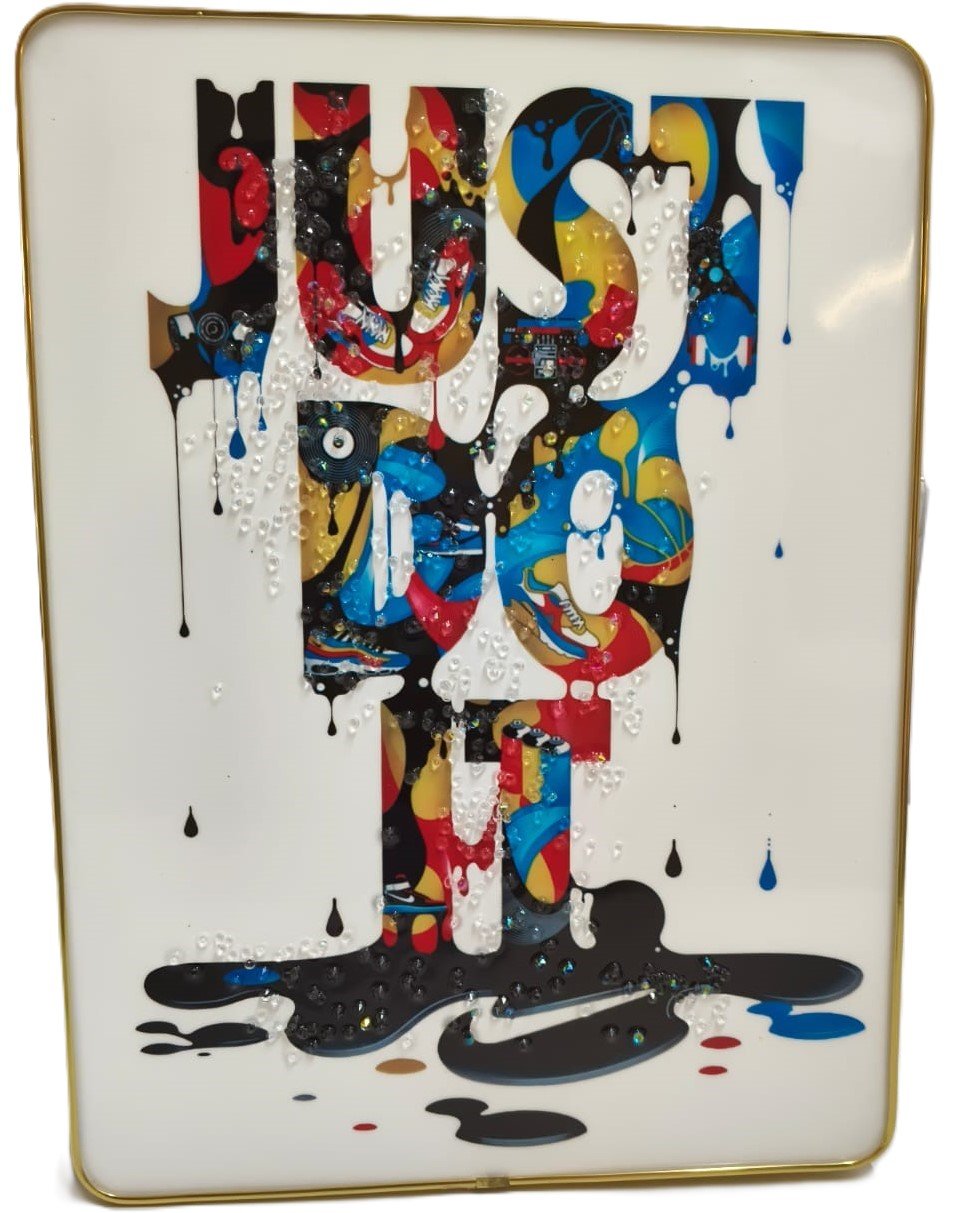 Wall Frame - Image 3
