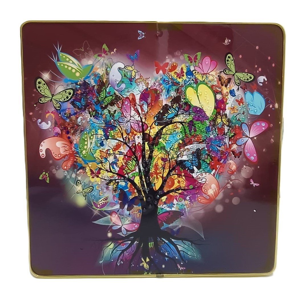 Wall Frame - Image 3