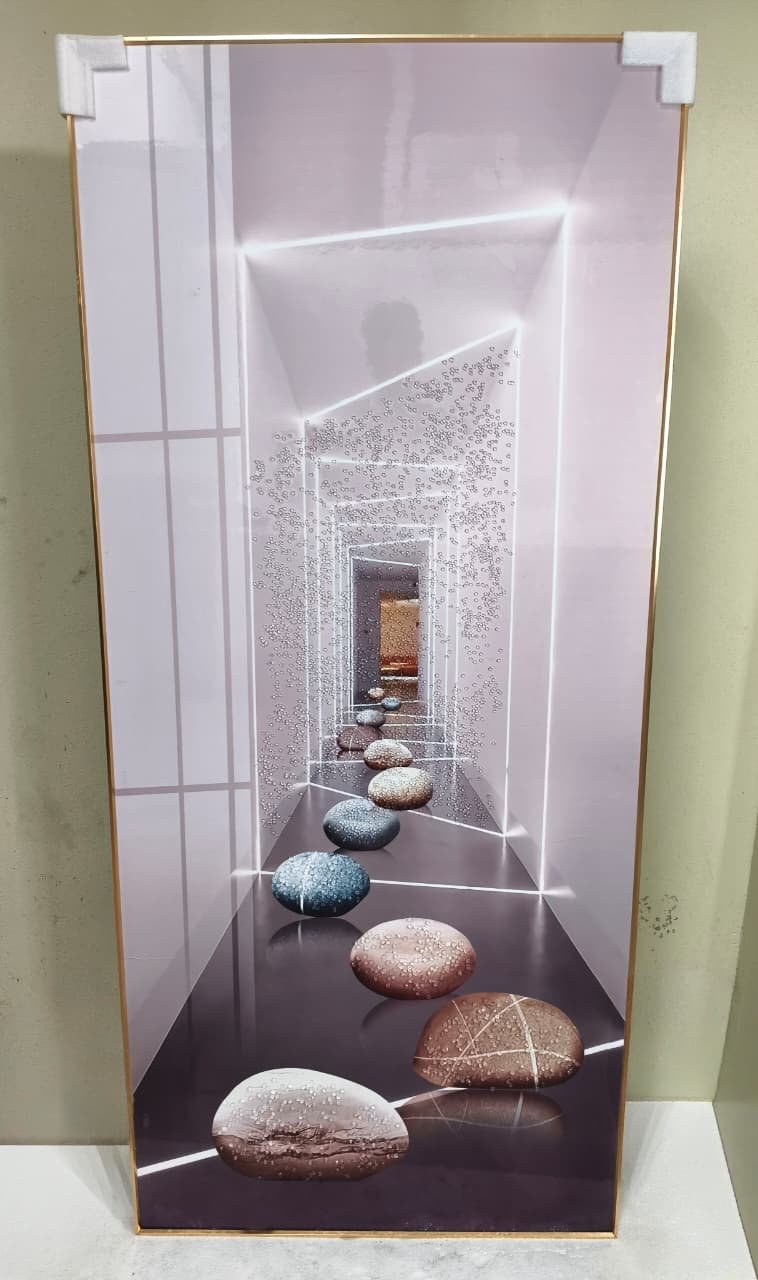 Wall Frame - Image 3