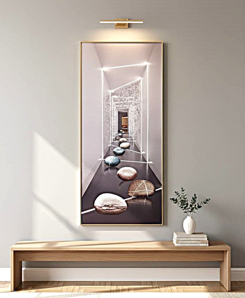 Wall Frame - Image 4