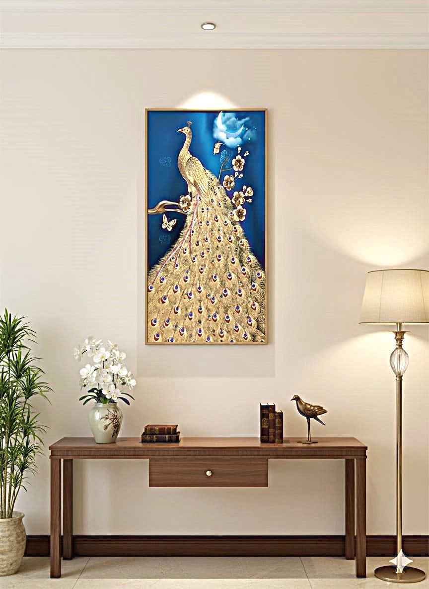 Wall Frame - Image 3