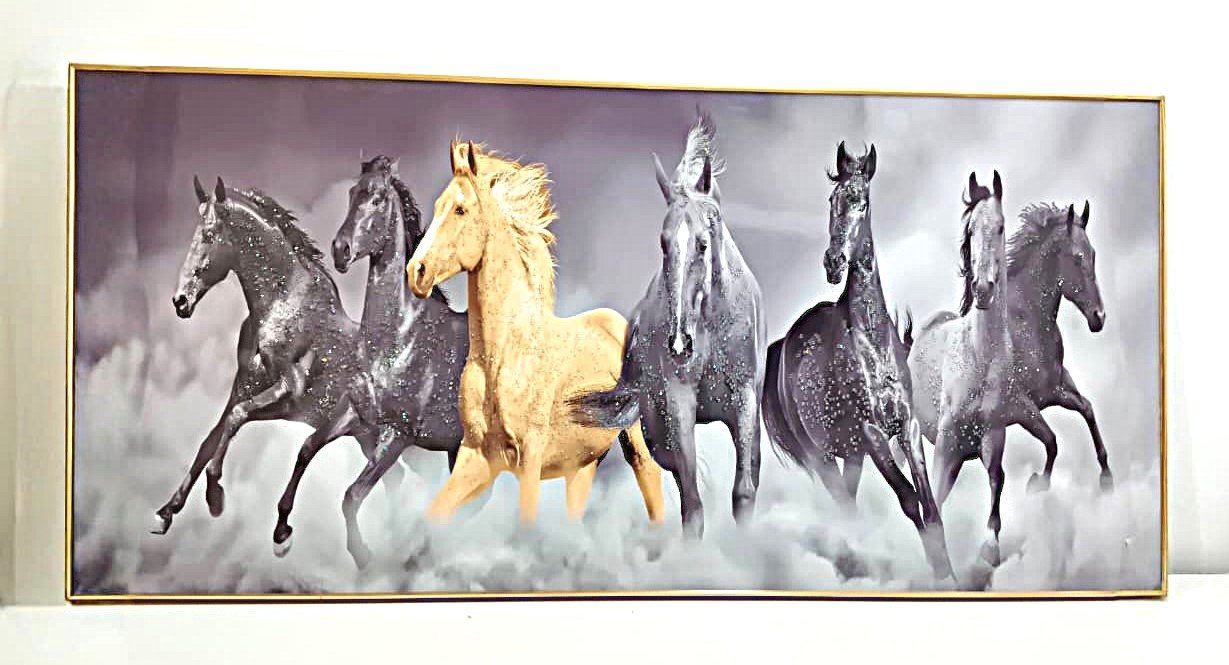 Wall Frame - Image 3