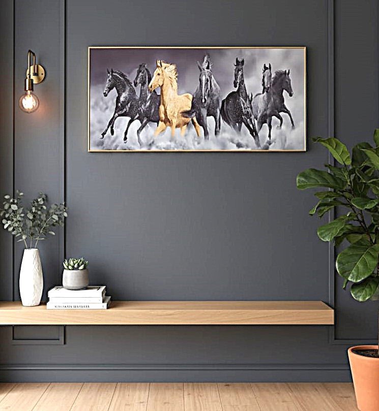 Wall Frame - Image 4