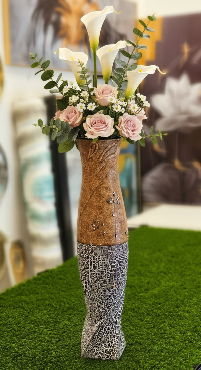 Fabir Vase - Image 4