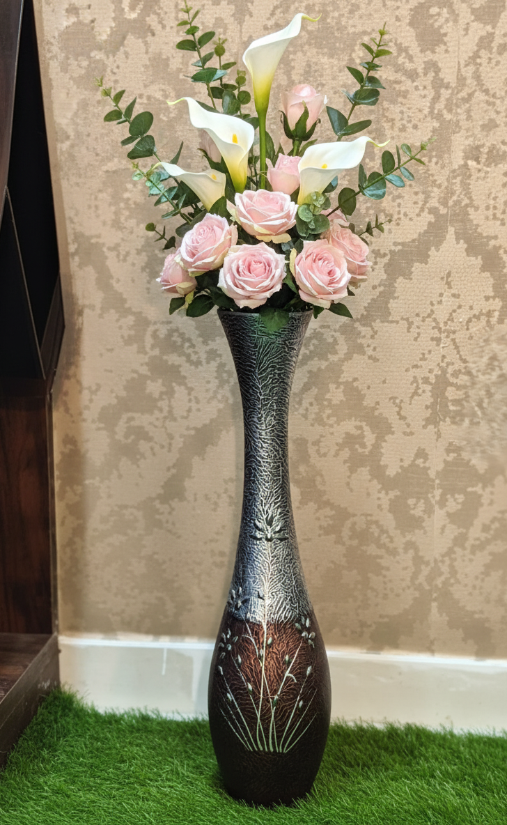 Fabir Vase - Image 4