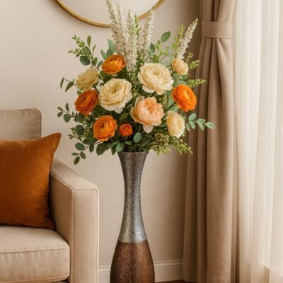 Fabir Vase