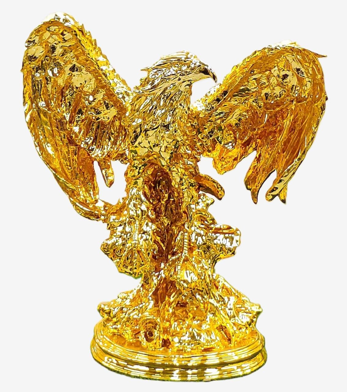 Decorate Eagle-2