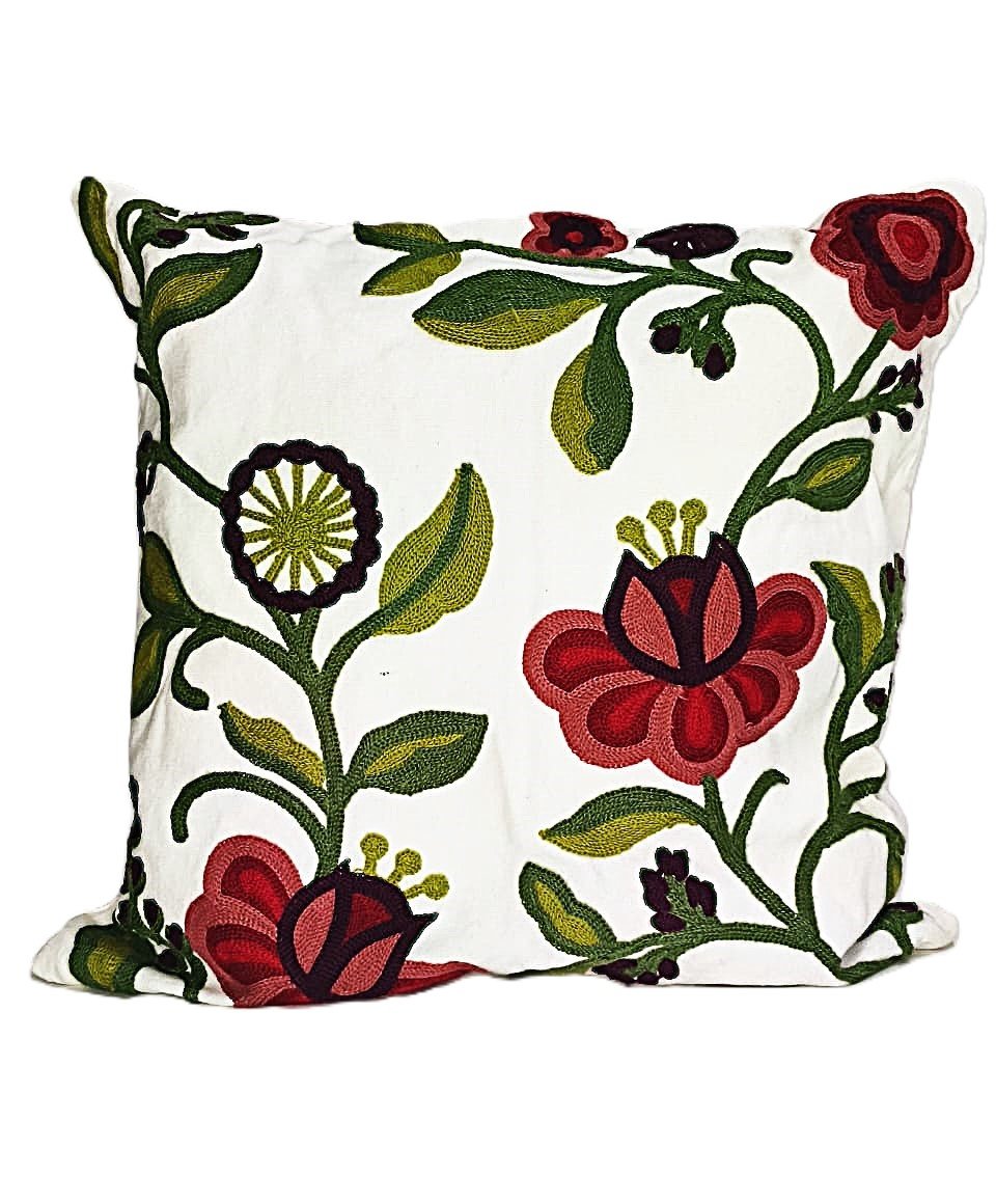 Pillow Cover-1