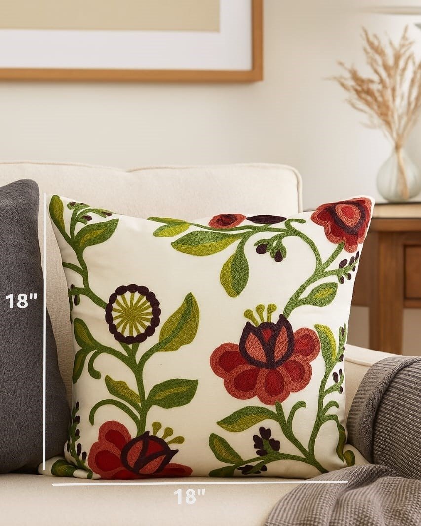 Pillow Cover-2