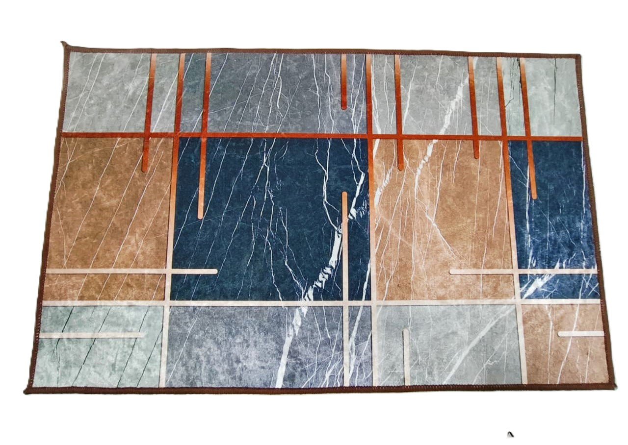 Door Mat-1