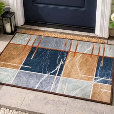 Door Mat