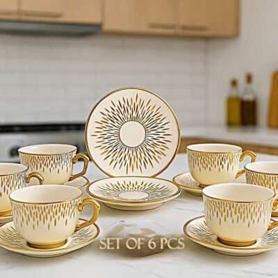 Cup Sets