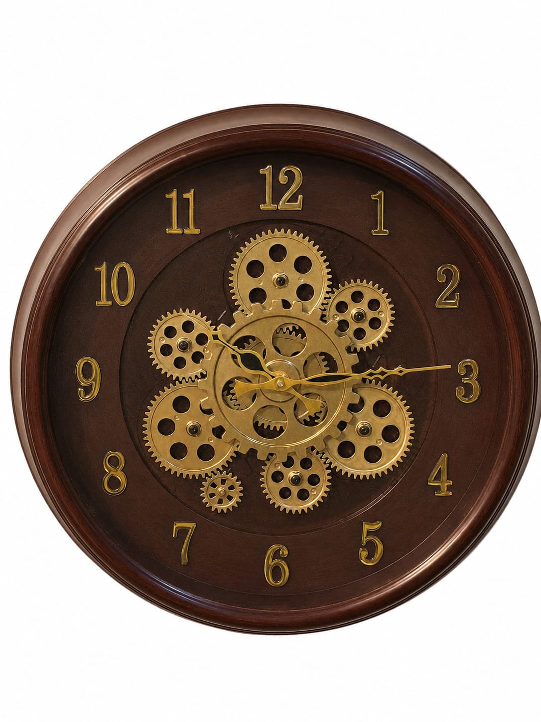 Wall Clock - Image 3