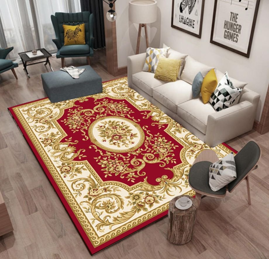 Carpets